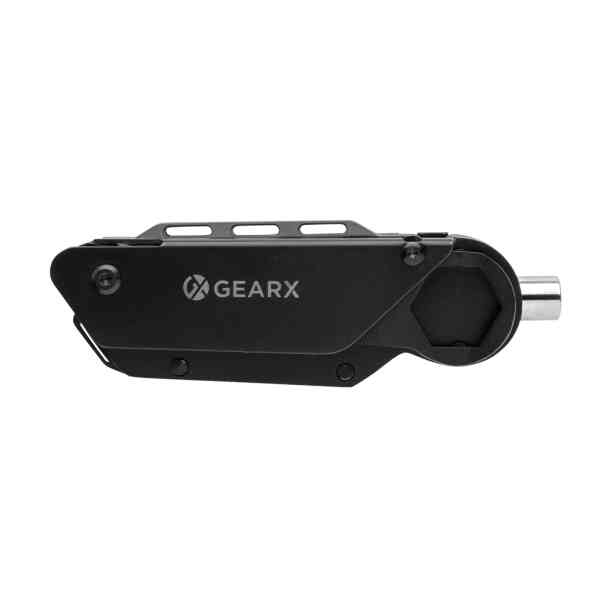 Alat za bicikl Gear X | Poslovni promo pokloni | promopoint.hr