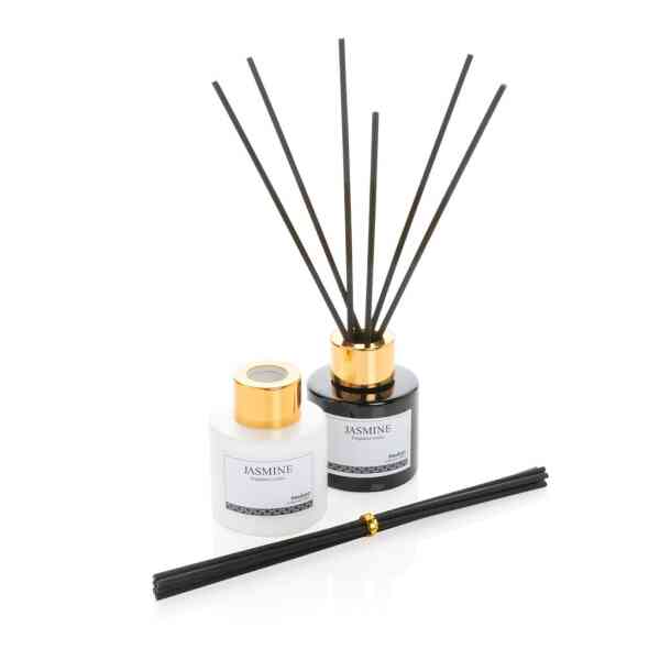 Deluxe mirisni štapići Ukiyo| Poslovni promo pokloni | promopoint.hr