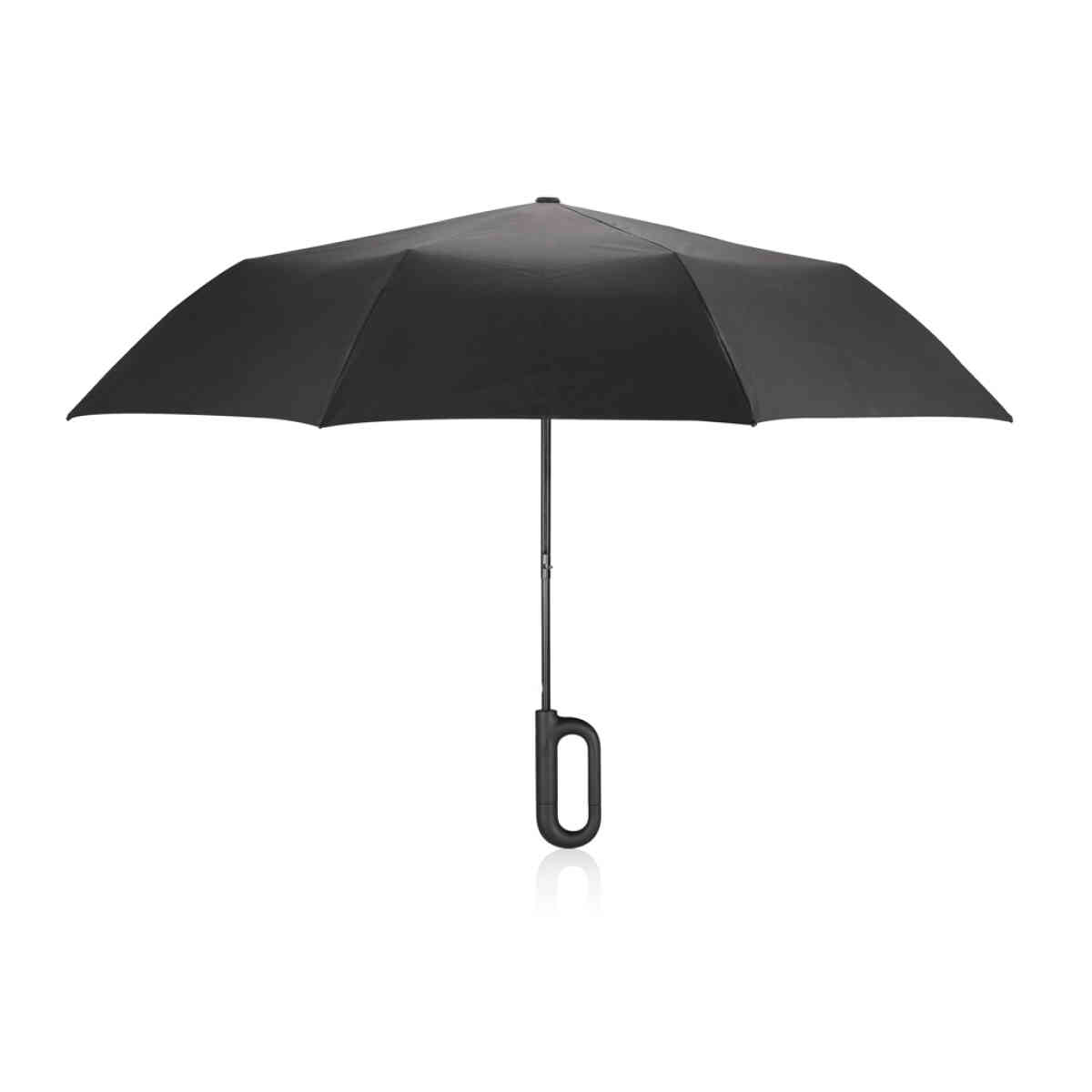 Kišobran XD Design | Poslovni promo pokloni | promopoint.hr