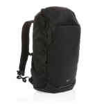 Poslovni ruksak za laptop 15.6'' Swiss Peak AWARE™ RPET | Poslovni promo pokloni | promopoint.hr