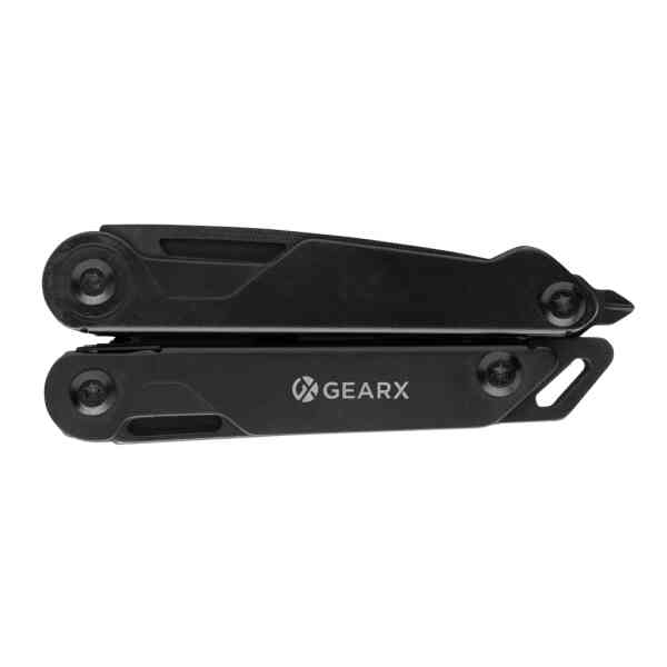 Premium multialat Gear X | Poslovni promo pokloni | promopoint.hr