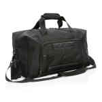 Putna torba Swiss Peak AWARE™ RPET Voyager | Poslovni promo pokloni | promopoint.hr