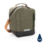 Rashladna torba Impact AWARE™  Urban | Poslovni promo pokloni | promopoint.hr