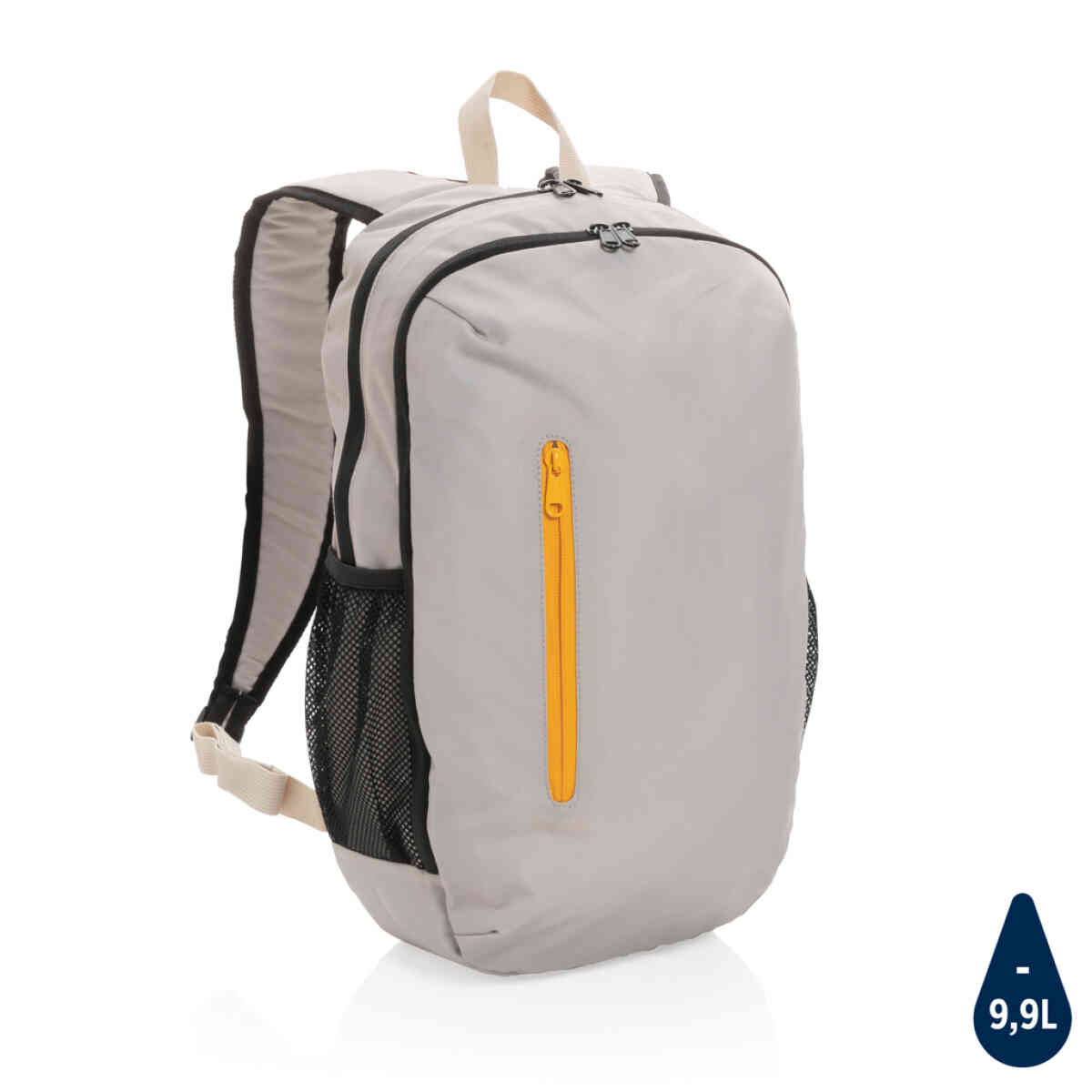 Ruksak Impact AWARE™ 300D RPET | Poslovni promo pokloni | promopoint.hr