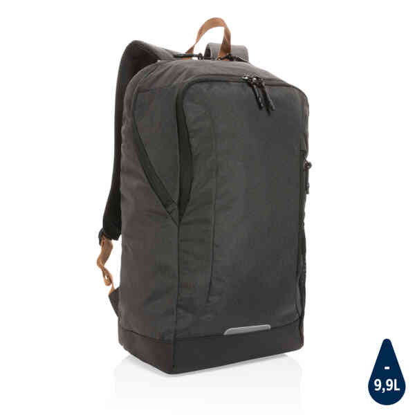 Ruksak Impact AWARE™ Urban | Poslovni promo pokloni | promopoint.hr