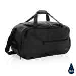 Sportska torba Swiss Peak AWARE™ RPET | Poslovni promo pokloni | promopoint.hr