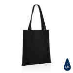 Torba za kupovinu Impact AWARE™ RPET 190T | Poslovni promo pokloni | promopoint.hr