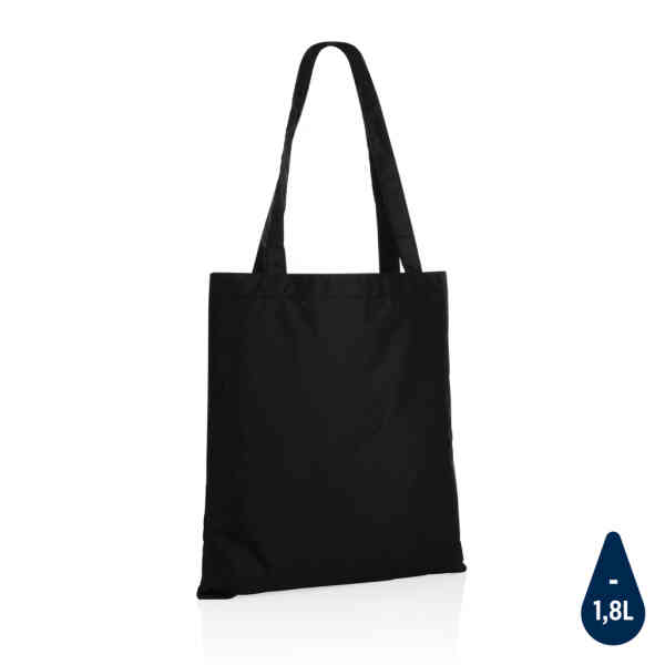 Torba za kupovinu Impact AWARE™ RPET 190T | Poslovni promo pokloni | promopoint.hr