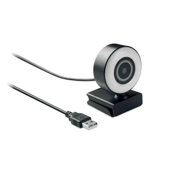 1080P HD web kamera LAGANI