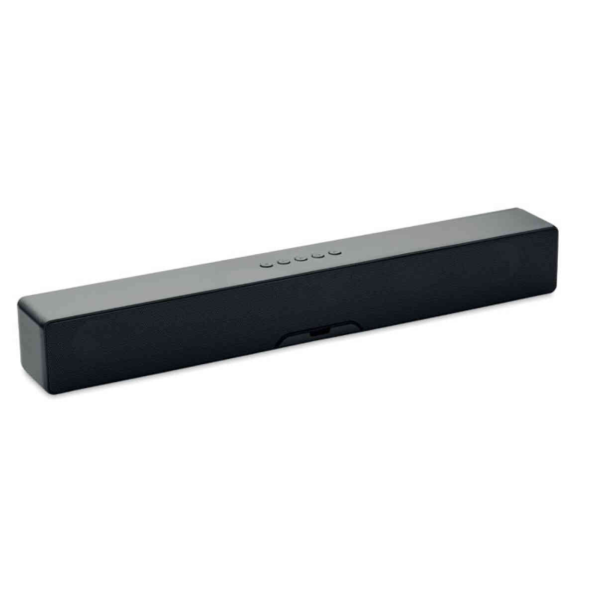 5.0 bežični soundbar zvučnik WAVES