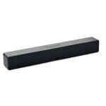 5.0 bežični soundbar zvučnik WAVES
