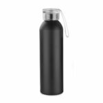Aluminijska boca Allumi 650 ml
