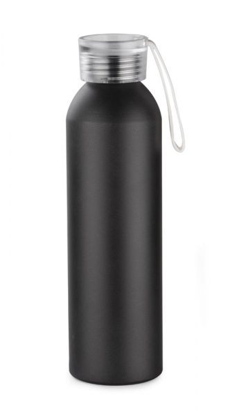 Aluminijska boca Allumi 650 ml