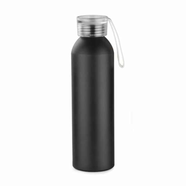Aluminijska boca Allumi 650 ml
