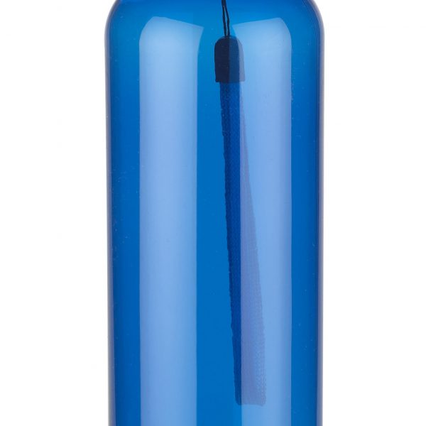 Boca za vodu Reduce 500 ml