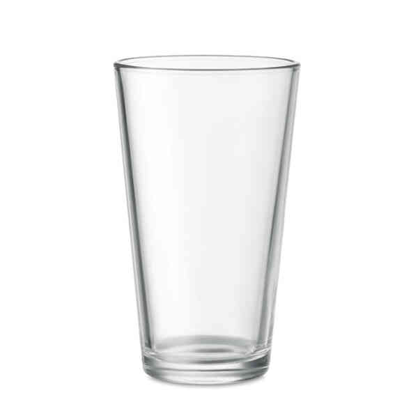 Čaša RONGO