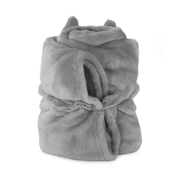Deka od flisa Wooly
