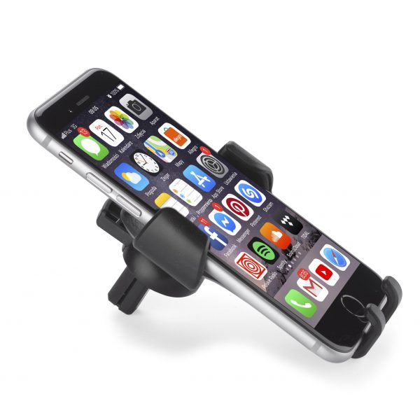 Držač mobitela za auto Cuero