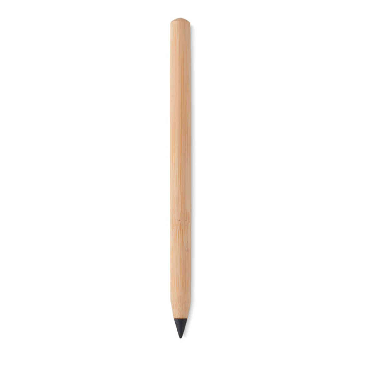 Dugotrajna olovka bez tinte INKLESS BAMBOO