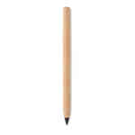 Dugotrajna olovka bez tinte INKLESS BAMBOO