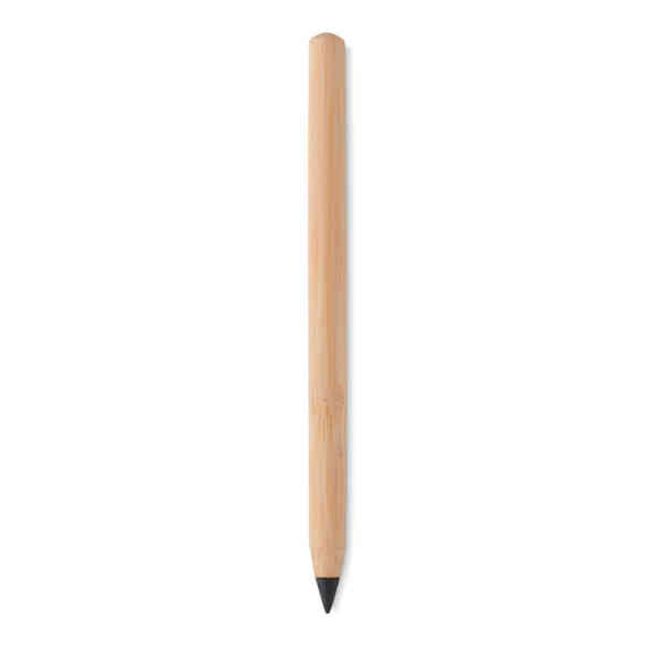 Dugotrajna olovka bez tinte INKLESS BAMBOO