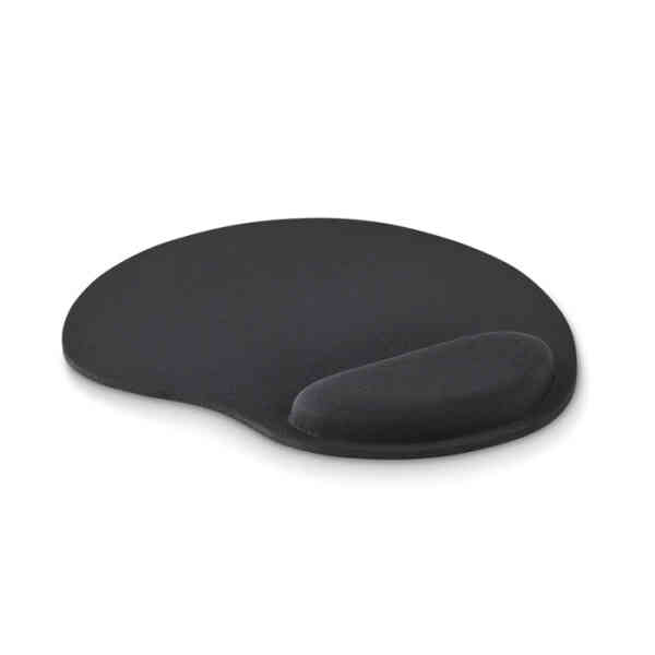 Ergonomski podložak za miša ERGOPAD