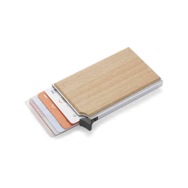Etui za kartice Rene