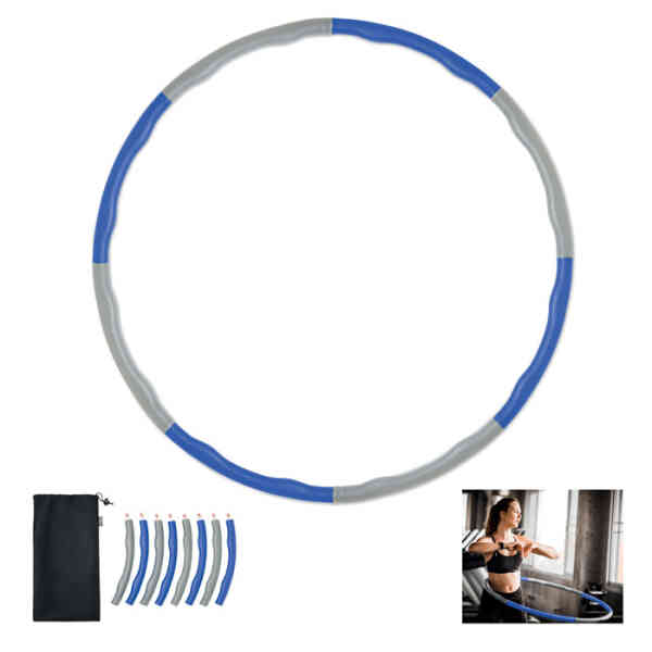 Hula hoop CAPRIOLE