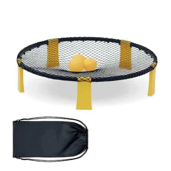 Igra PICKTHEBALL