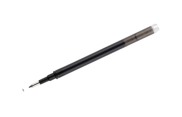 Izbrisiva tinta