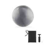 Mala pilates lopta s pumpicom INFLABALL