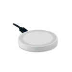 Mali bežični punjač WIRELESS PLATO +