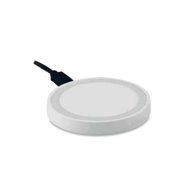 Mali bežični punjač WIRELESS PLATO +