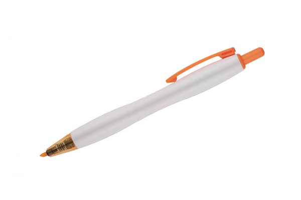 Marker Snap