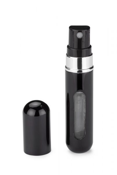 Mini bočica za parfem Lima 5 ml