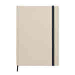 Notes A5 GRASS NOTES
