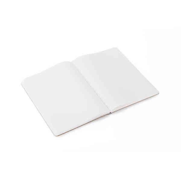 Notes A5 Sasso