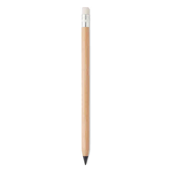 Olovka INKLESS PLUS