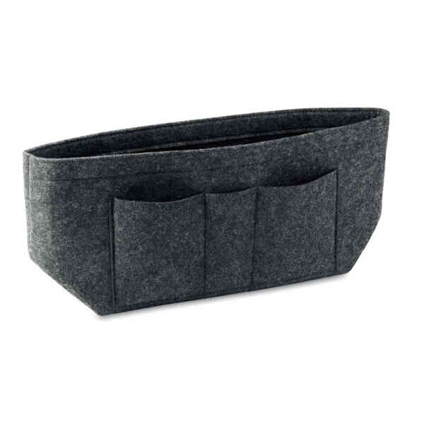 Organizator od filca NIZER