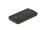 Powerbank Sol 10.000 mAh