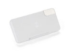 Powerbank Stand 10.000 mAh