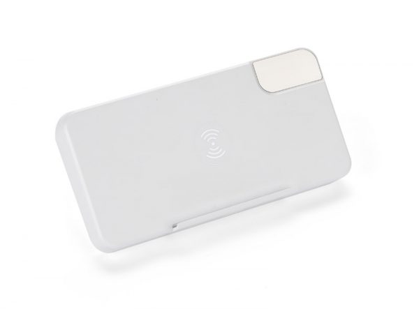 Powerbank Stand 10.000 mAh