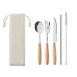 Pribor za jelo CUSTA SET