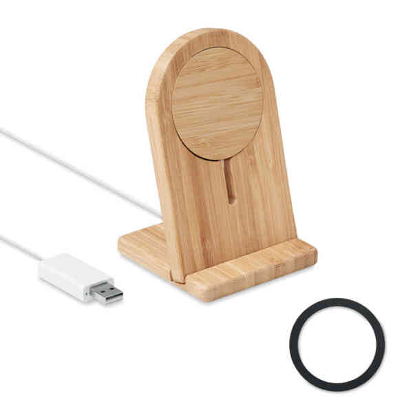 Prijenosni magnetni punjač HINTOIS