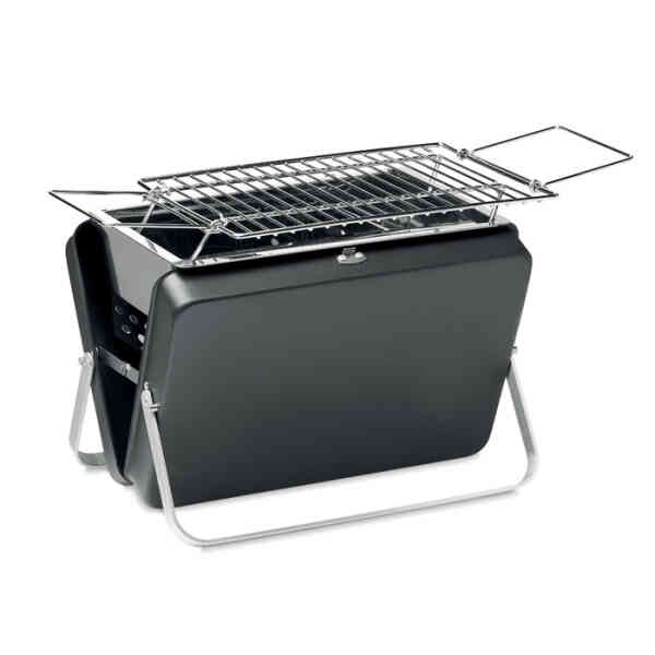 Prijenosni roštilj BBQ TO GO