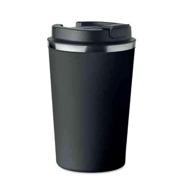 Putna šalica BRACE