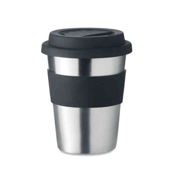 Putna šalica IRMUG