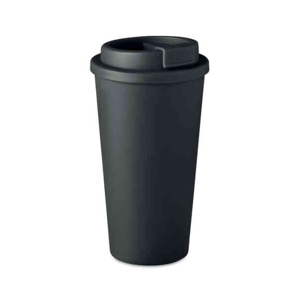Putna šalica TUESDAY