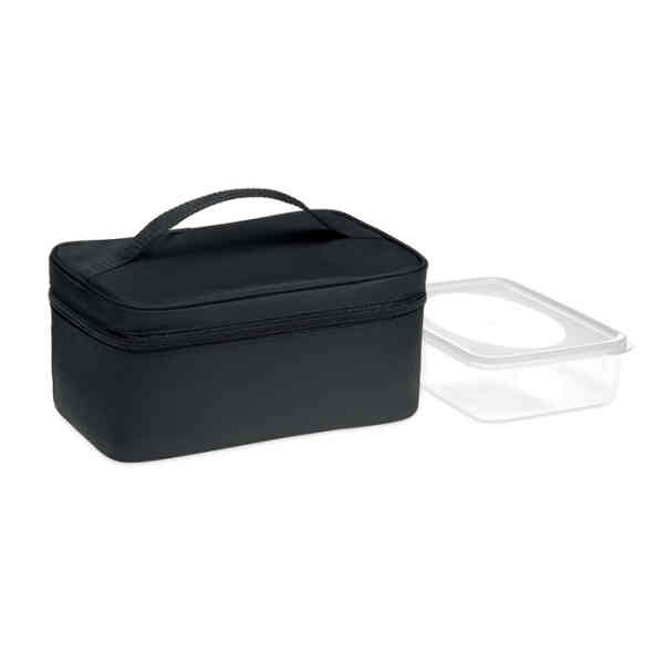 Rashladna torba GROWLER