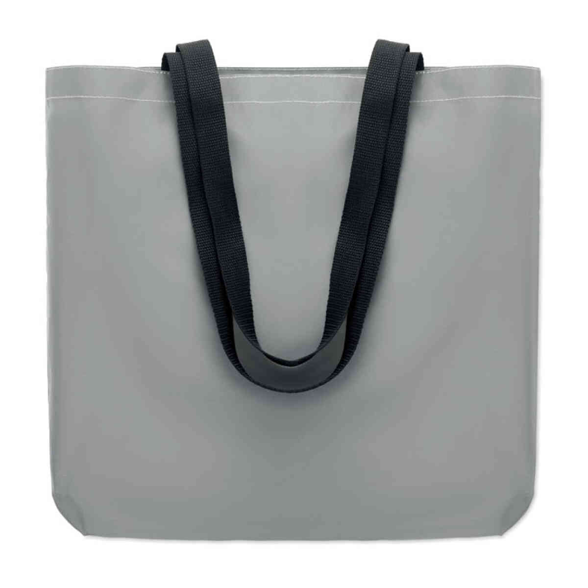Reflektirajuća torba VISI TOTE